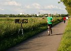 2012-06-18 Aflopen opstapgroep - 138